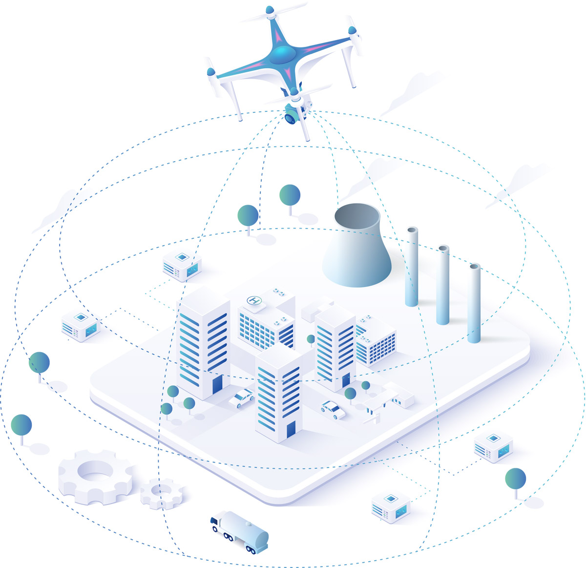 202301041756.jpg 5.jpg