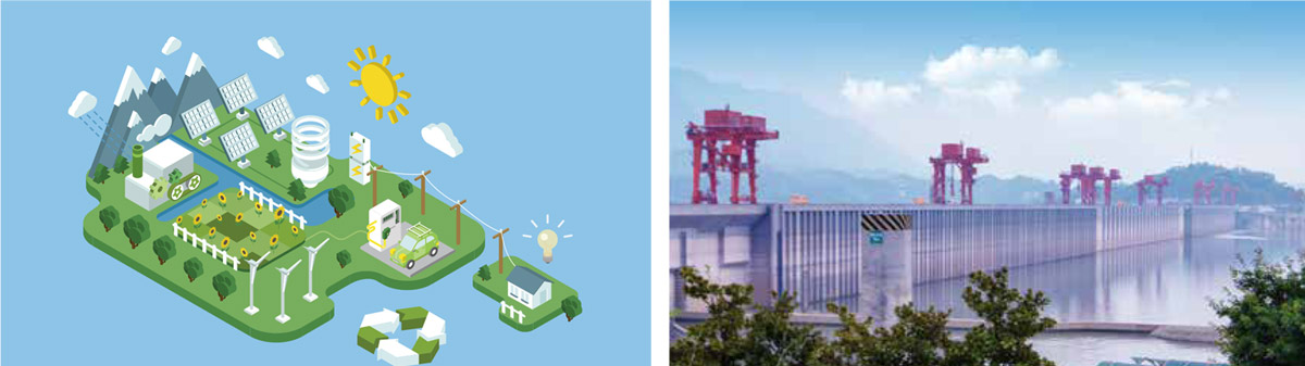 202301045435.jpg 9.jpg