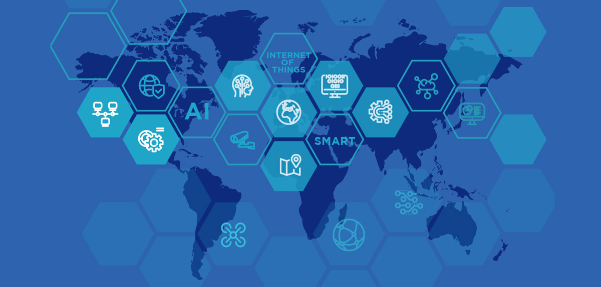 202301049881.jpg 6.jpg